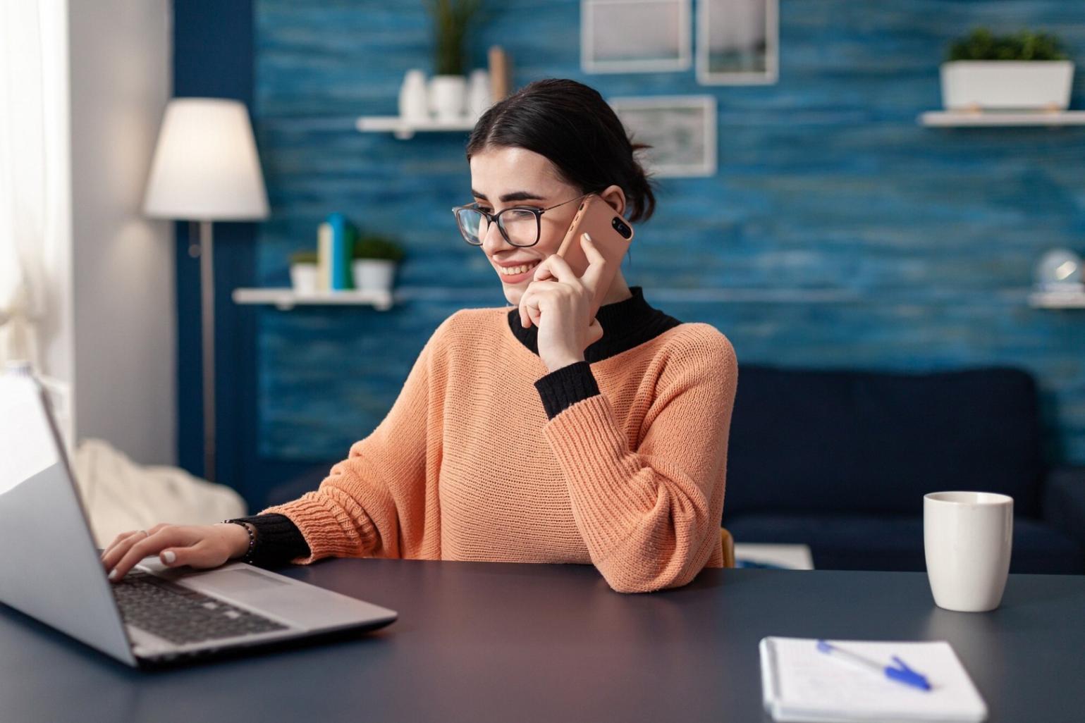 Sessions de formation théorique avec supports pédagogiques interactifs